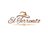 https://www.logocontest.com/public/logoimage/1610338289El Terrenito.jpg